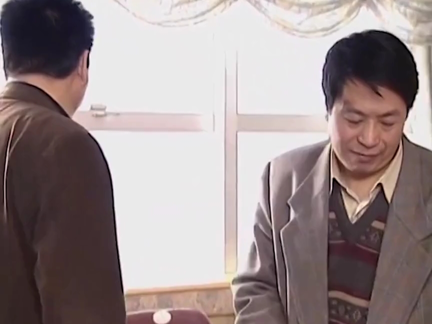 走过柳源11
