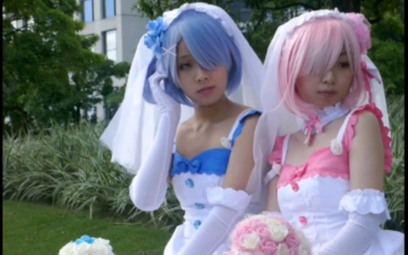 Comic-Con Highlights