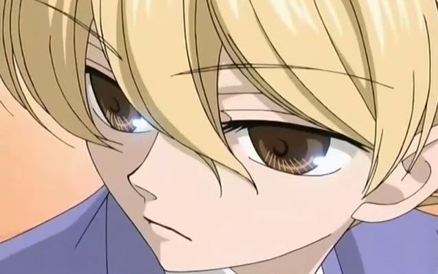 【樱兰mad】崇邦 mad hatter_哔哩哔哩_bilibili