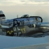 【IL-2 Sturmovik】P-47D-28 & Bf 109 K4 联机实战