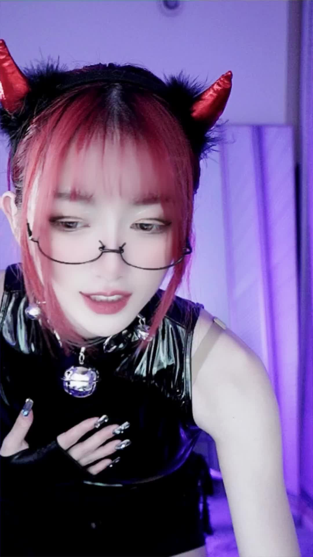 Prison Phoenix Abba Abba - Puppet on a String