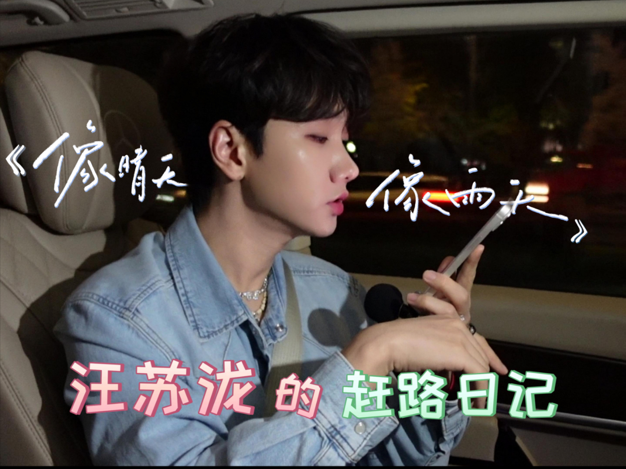 超百万人点赞收藏！为什么这么多人爱？