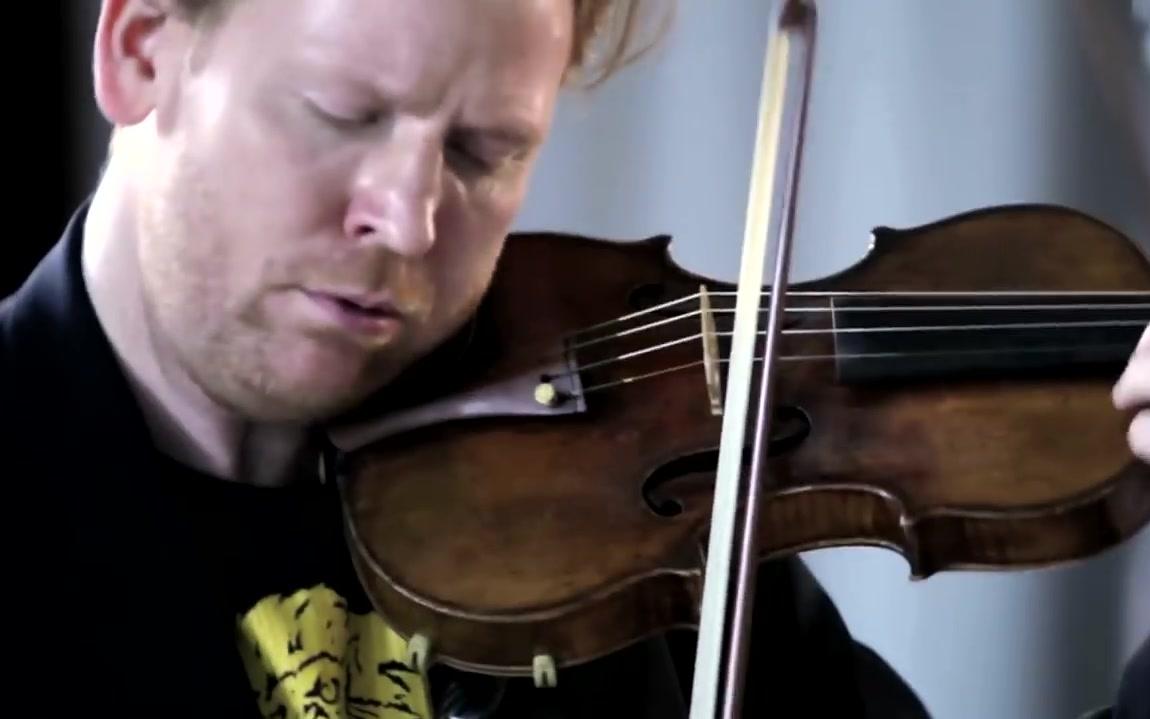 youtube max richter vivaldi