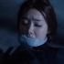美女苏怡贤在韩剧绑架中两次机智的自救