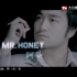 【官方MV】阿朵 - Mr Honey