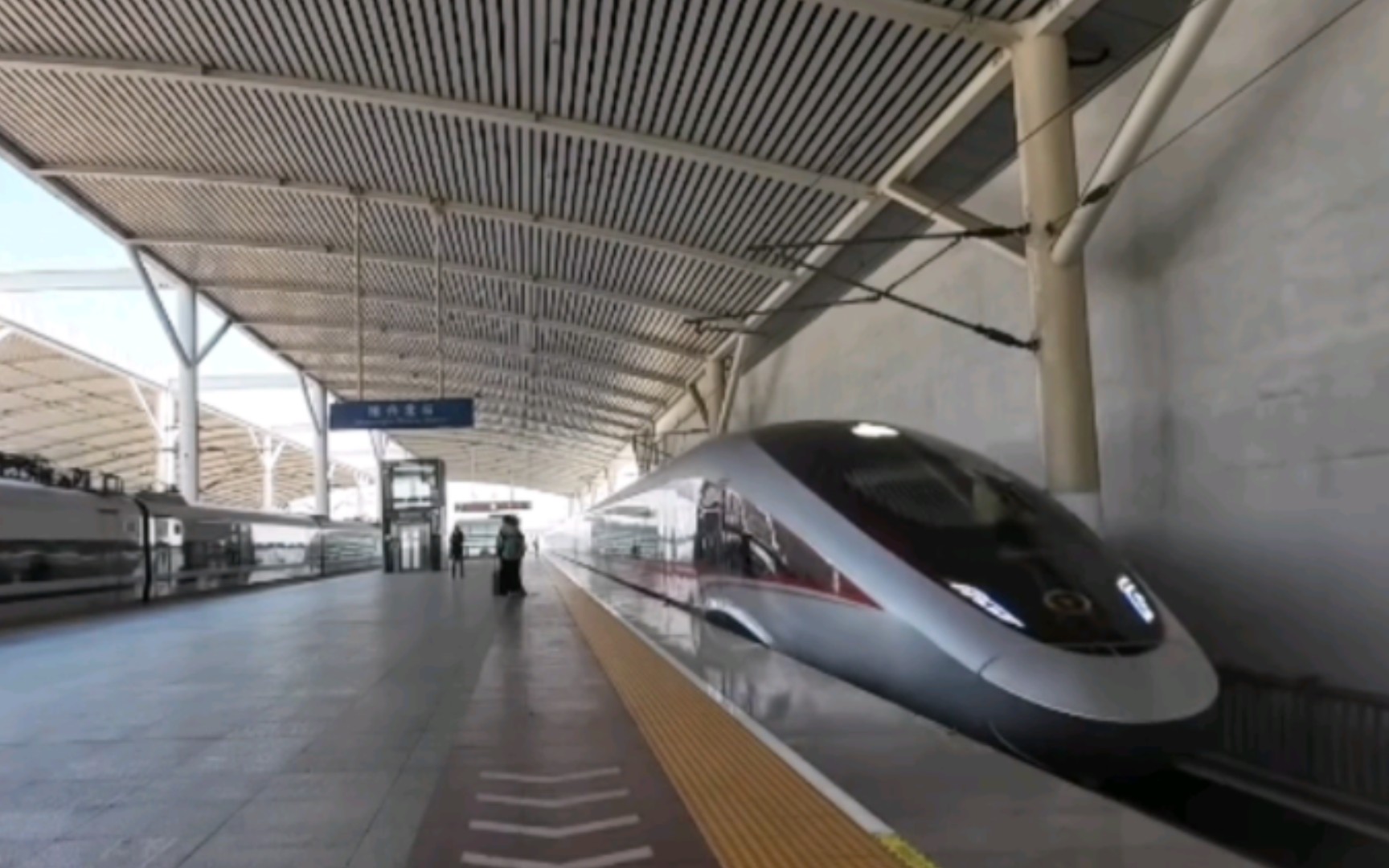  G7442 CR400BF Z 0522 D310 CR400BF 