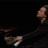 [1080P+] 叶甫格尼·基辛 - 德彪西《月光》 / Evgeny Kissin - Debussy: Clair 