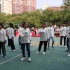 【校园实录】长沙市第一中学2020年高二啦啦操比赛