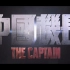 高清蓝光预告合集《中国机长‎/THE CAPTAIN》