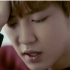  【自制MV】Baby Don't Cry (人鱼的眼泪) - EXO