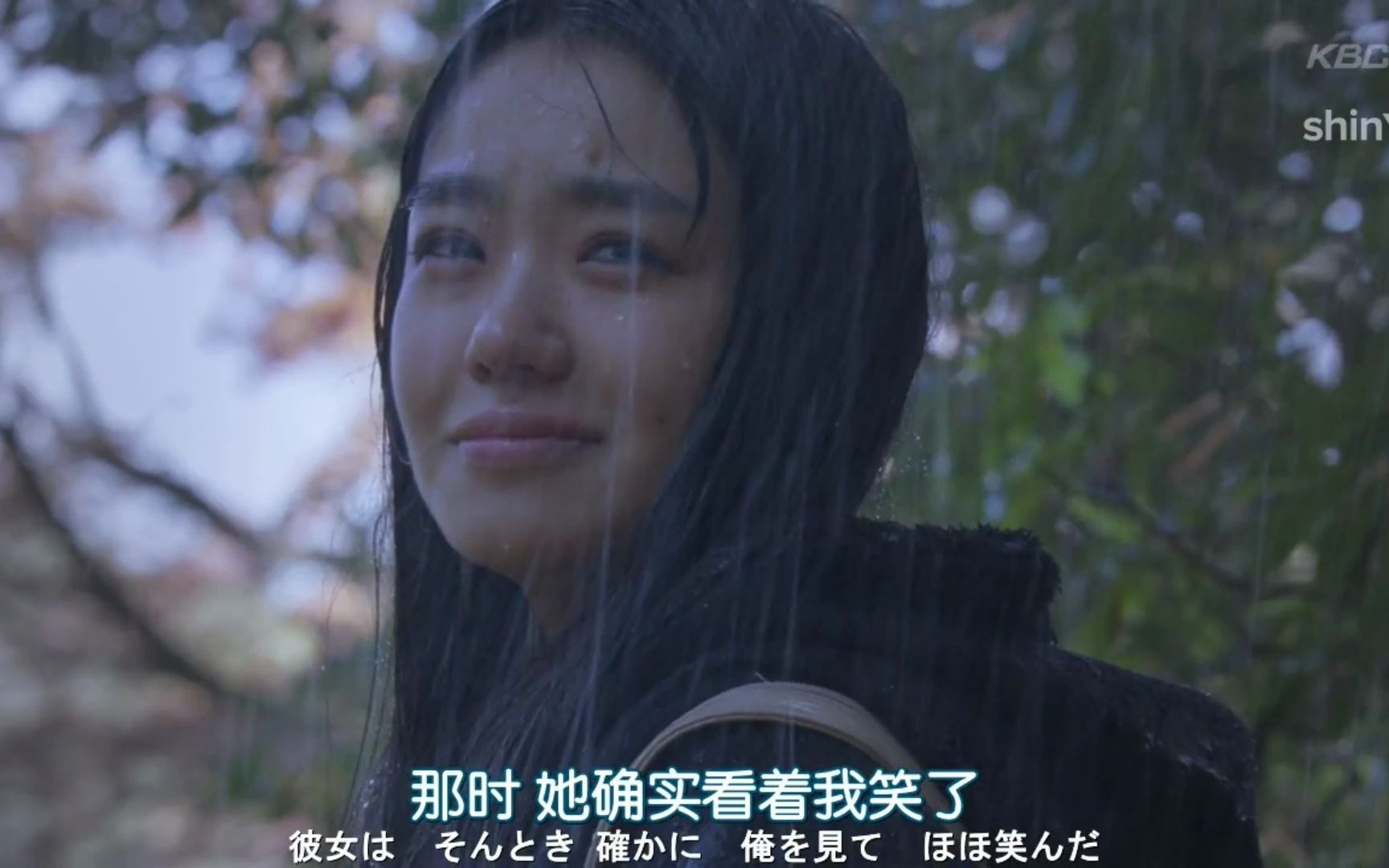 Nao] Fukuoka Love White Book 13 PART1-2