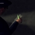 L.A. Noire 黑色洛城PC版剧情任务攻略 案发1 Upon Reflection Part 2