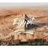 【Let's Go 埃及旅行短片】Beautiful Destinations 系列 Egypt