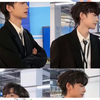 抖音帅哥美女的秘密：线下吸粉，cos百里守约成小狐狸