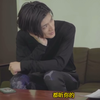 【三浦春马】【中字】Fight For Your Heart初回限定盘 预告片