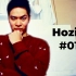 【Amazing Poppin Dance】Hozin #01