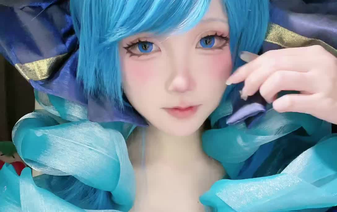 [Soft Mountain] 11-20