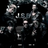 【三代目 J SOUL BROTHERS】J.S.B. DREAM（MV）