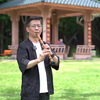 郭乐笛萧的萧，它音色好听又优美。易学设计让新手也能快速上手。每支笛萧都有专业调音。无论古风还是流行都能驾驭。适合演奏，也适合收藏。笛萧材质精良，手感舒适。买郭乐