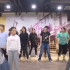 doshop上海儿童舞蹈