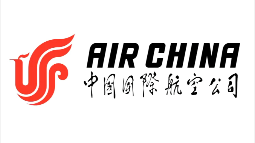 中国国际航空公司登机音乐 Air China Boarding Music