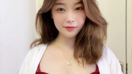 Adopted Son's Rampage