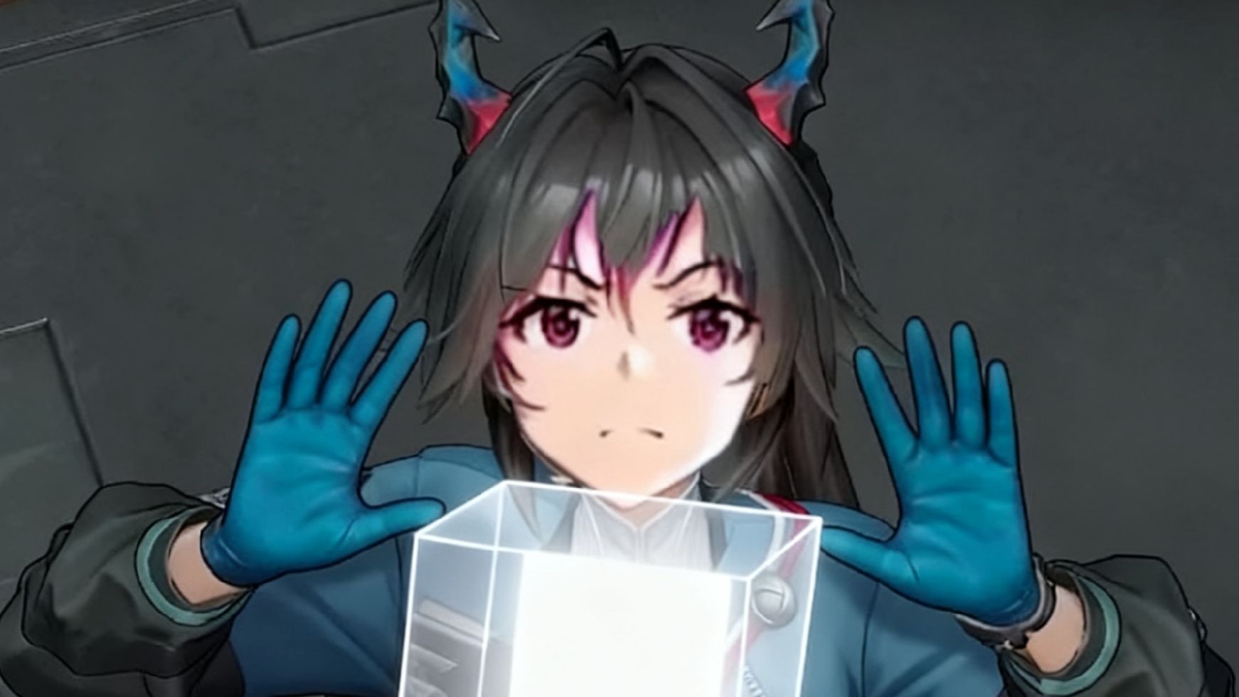 当当当 当当当当当 当当当 当当当当当 当当当 当当当当当 当当当 当当当当当 当当当 当当当当当 当当当 当当当当当 当当当 当当当当当 当当当 当当当当当
