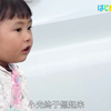 日本教育综艺节目《初遣》《はじめてのおつかい》系列，第十二集