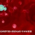 中国纳米机器人30天治好白血病，你们期待这样的未来吗？