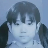这个女孩的发育速度真让人惊叹！太变态了！前无古人
