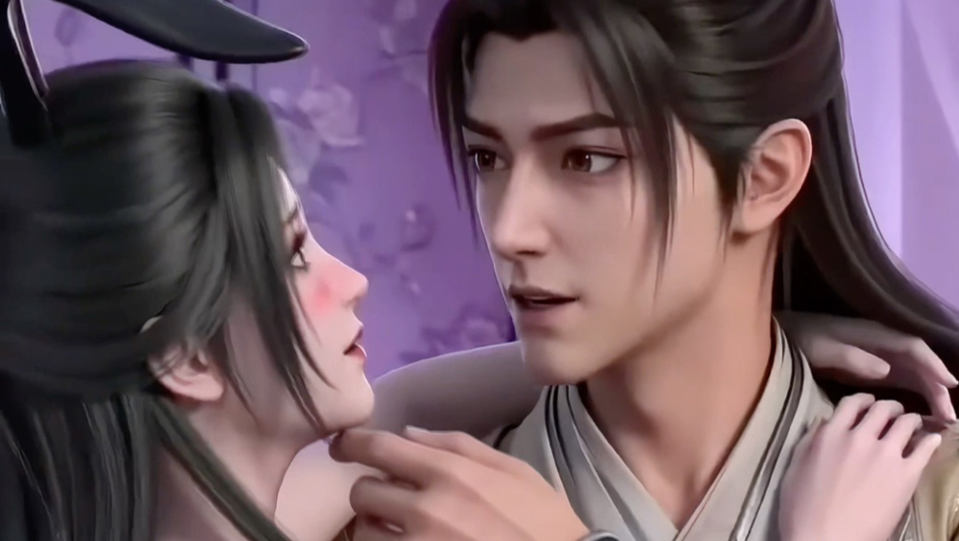 徒弟逆天方法修炼，师傅彻底服了。第十集