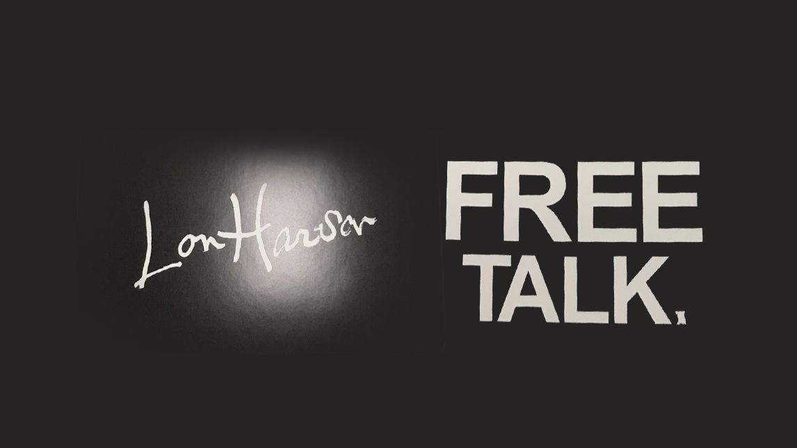 【合集】2026年 LonHarRoom 石川英郎 诹访部顺一 radio（按日期倒序）