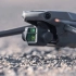 【IGN】大疆DJI Mavic 3航拍无人机宣传视频