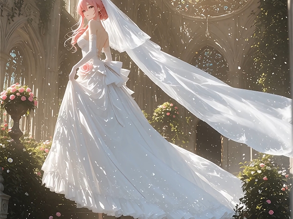 【你破德】最新视频上线，求关注！