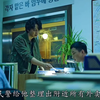 看完这部悬疑片你就能明白韩剧导演到底能有多敢拍这就是差距