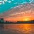 油管-skyline china-【4K】苏州 Suzhou Industrial Park Drone Photogr