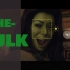 【She-Hulk|zoom】从来没想过漫威居然会这样配乐