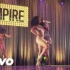【Empire Cast】Look But Don't Touch ft. Serayah