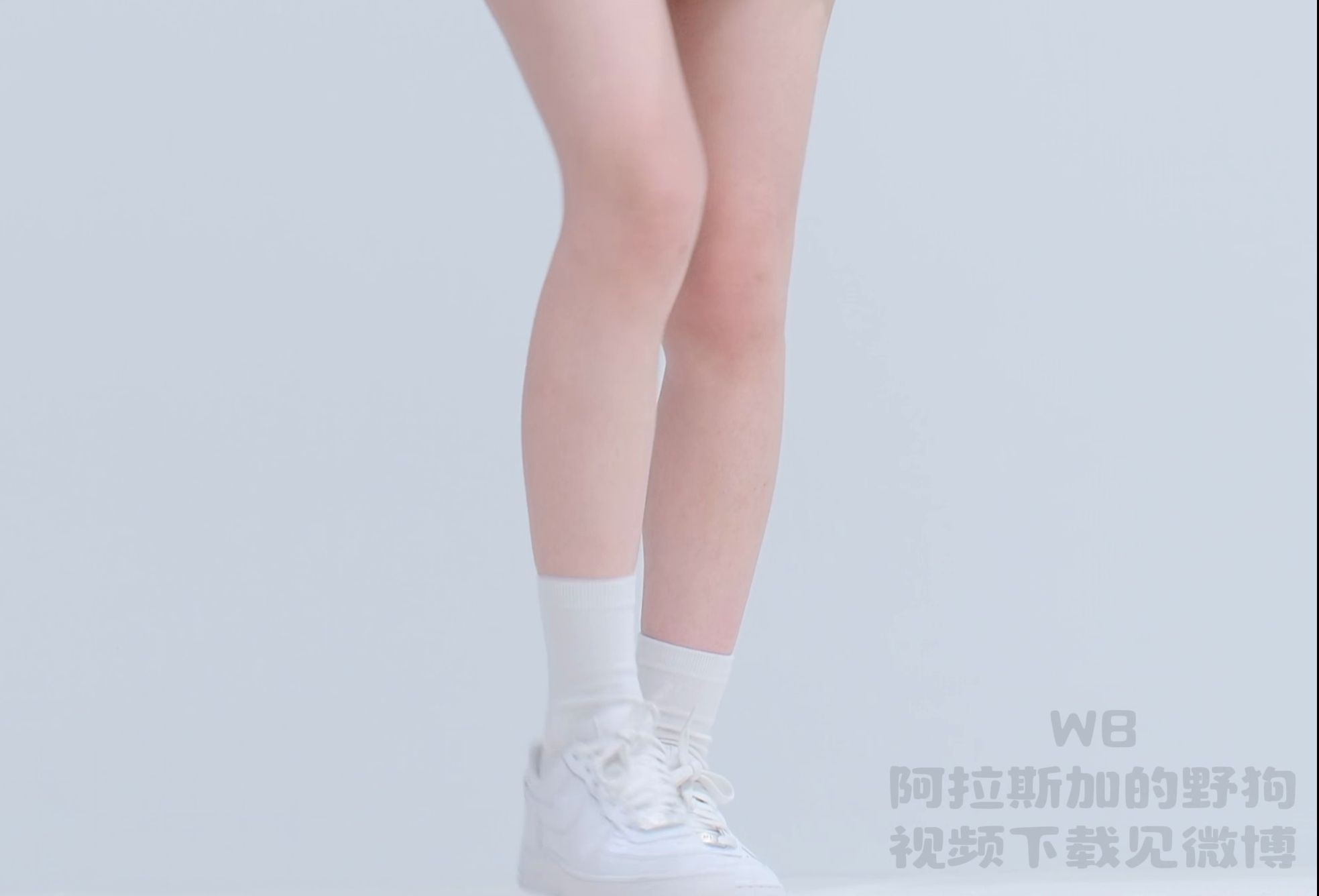 Glass Bead#NG Seoyoung 230331