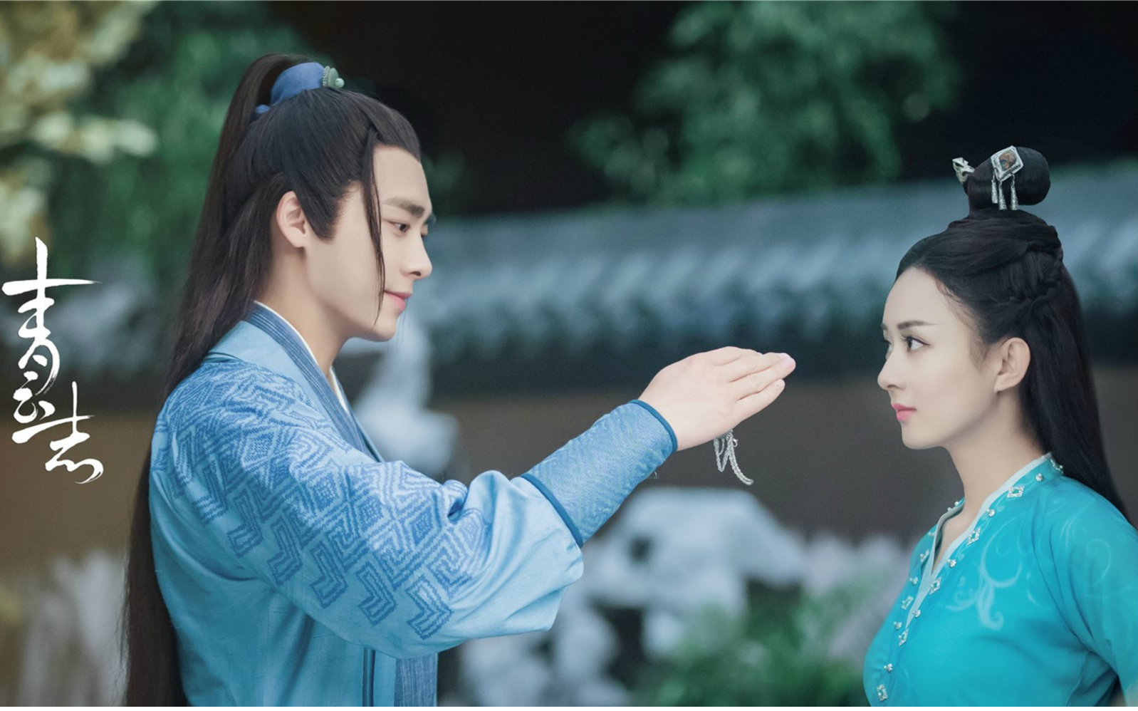 最新视频列表 - 哔哩哔哩弹幕视频网 - ( ゜- ゜)