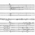 【总谱】巴伯 小提琴协奏曲 Op.14