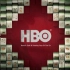HBO在亚洲投放的农历迎新年广告《麻将》