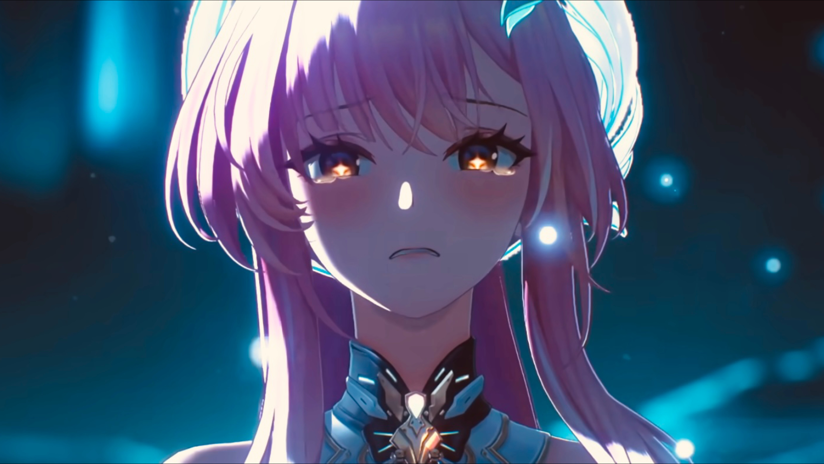这期…哭了…