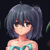 (3D游戏)【Dysthanasia测试版】猎奇向恐怖游戏试玩_游戏热门视频