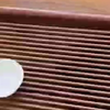 潮汕斗笠兄在福建省安溪县南琦
