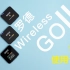 【4K】罗德Wireless GO II详尽使用说明【赵君日记Vlog105】