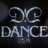 【4K96帧】IZONE - D-D-DANCE MV