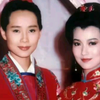这个是中国最有名的人妖恋，还流传千古