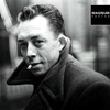 【斐美-布列松Henri Cartier-Bresson】第二弹/你想跳一支舞吗？为这个世界