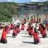 沙巾舞《采薇》吉林市秀尔丽思舞蹈团 2020年8月22日   团长：刘湘汝    摄影：大鱼